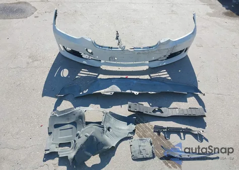 2015 BMW 328I from USA, damaged, VIN WBA3A5G5XFNS83525